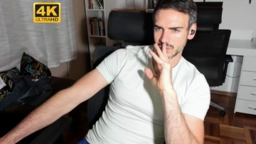 Hot_Martin25  07-12-2021